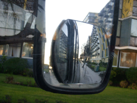 460>_2219325